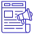 Press Releases and Media Outreach